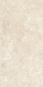 Керамогранит Keope Trevi White Cross RT R10 30x60