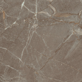 Керамогранит La Platera Dusk Taupe 60x60