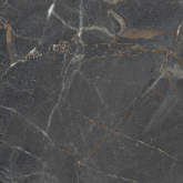 Керамогранит La Platera Dusk Black 60x60