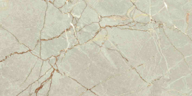 Керамогранит La Platera Dusk Bone 60x120