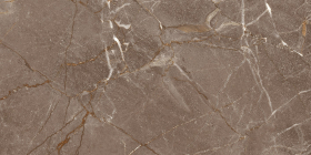 Керамогранит La Platera Dusk Taupe 60x120