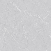 Керамогранит Vizavi Монолит MNLIT-15P\L60613 Полированный 60х60х9