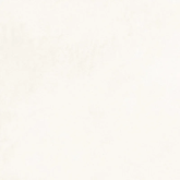 Керамогранит Creto Delishn White RLF 60x60
