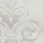 Керамогранит Creto Delishn Prettily RLF 60х60
