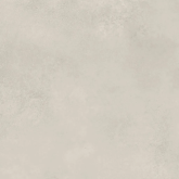 Керамогранит Creto Delishn Fog RLF 60х60