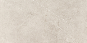 Керамогранит Pamesa Kenzo Beige Polimat 120x60