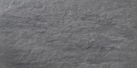 Керамогранит Pamesa Sandstone Anthracite Rec.Glass 120x60