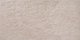 Керамогранит Pamesa Sandstone Beige Rec.Glass 120x60