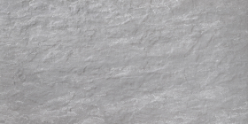 Керамогранит Pamesa Sandstone Grey Rec.Glass 120x60