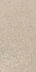Керамогранит Keope Grace Clay RT R10 30x60