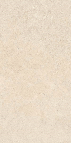 Керамогранит Keope Grace Ivory RT R10 30x60
