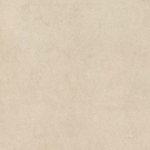 5HJ3 Керамогранит Keope Grace Keope Beige RT R11 60x60