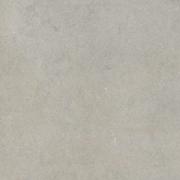 Керамогранит Keope Grace Grey RT R11 60x60