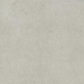 Керамогранит Keope Grace Iron RT R11 60x60