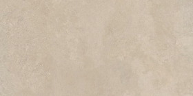 Керамогранит Keope Grace Clay RT R10 60x120
