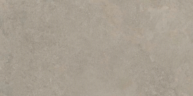 Керамогранит Keope Grace Grey RT R10 60x120