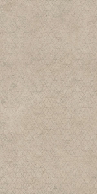 Декор Keope Grace Clay Weave RT 60x120