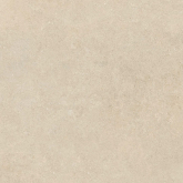 Керамогранит Keope Grace Beige RT R10 80x80