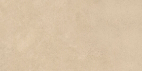 Керамогранит Keope Grace Beige RT 20mm 60x120