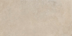 Керамогранит Keope Grace Clay RT 20mm 60x120