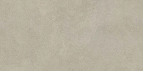 Керамогранит Keope Grace Iron RT 20mm 60x120