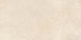 Керамогранит Keope Grace Ivory RT 20mm 60x120
