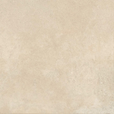 Керамогранит Keope Grace Beige RT 20mm 60x60