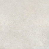 Керамогранит Keope Grace Silver RT 20mm 60x60
