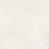 Керамогранит Keope Grace White RT 20mm 60x60
