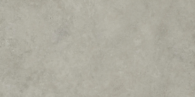 Керамогранит Marazzi Italy Mystone Tivoli Grigio Rt 60х120