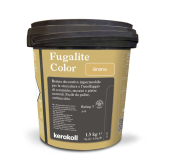 Kerakoll Fugalite Color Эпоксидная затирка Grano 1.5 кг
