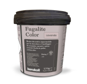 Kerakoll Fugalite Color Эпоксидная затирка Lavanda 1.5 кг