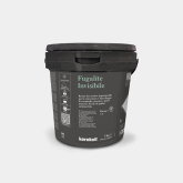 Kerakoll Fugalite Color Эпоксидная затирка Fugalite Invisible Прозрачный 3 кг