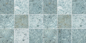 SU3366 Керамогранит Serapool Natural Series Sukabumi 33x66