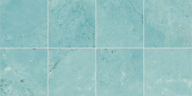 PCY3366 Керамогранит Serapool Natural Series Piazza Cyan 33x66