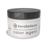 Kerabellezza Колеровочный агент для Kerabellezza Neutro К.010 100 гр