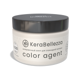 Kerabellezza Колеровочный агент для Kerabellezza Neutro К.020 100 гр