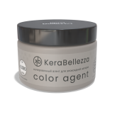 Kerabellezza Колеровочный агент для Kerabellezza Neutro К.090 100 гр