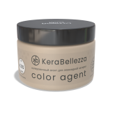 Kerabellezza Колеровочный агент для Kerabellezza Neutro К.110 100 гр