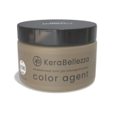 Kerabellezza Колеровочный агент для Kerabellezza Neutro К.130 100 гр