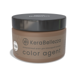 Kerabellezza Колеровочный агент для Kerabellezza Neutro К.150 100 гр