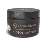 Kerabellezza Колеровочный агент для Kerabellezza Neutro К.180 100 гр