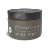 Kerabellezza Колеровочный агент для Kerabellezza Neutro К.330 100 гр