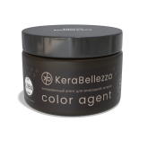 Kerabellezza Колеровочный агент для Kerabellezza Neutro К.350 100 гр