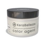 Kerabellezza Колеровочный агент для Kerabellezza Neutro К.030 200 гр