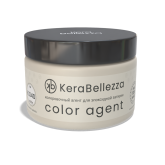 Kerabellezza Колеровочный агент для Kerabellezza Neutro К.040 200 гр