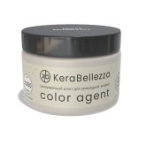 Kerabellezza Колеровочный агент для Kerabellezza Neutro К.050 200 гр