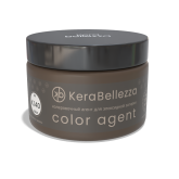 Kerabellezza Колеровочный агент для Kerabellezza Neutro К.140 200 гр