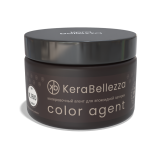 Kerabellezza Колеровочный агент для Kerabellezza Neutro К.160 200 гр