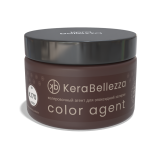 Kerabellezza Колеровочный агент для Kerabellezza Neutro К.170 200 гр